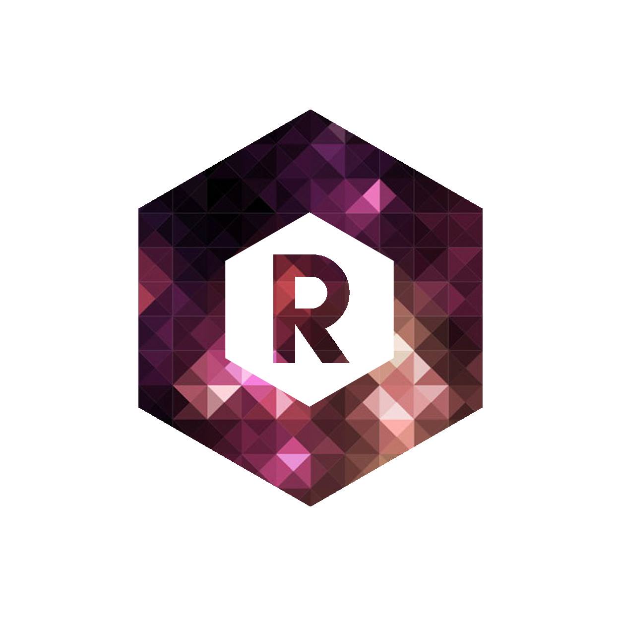 Radiant Ministries International